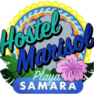 Marisol Hostel Samara | Ocean Kayak & Snorkeling - Marisol Hostel Samara